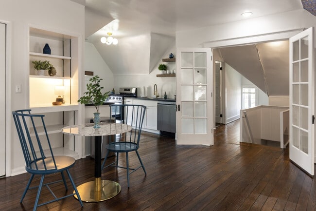 Photo - 1382 Burdette Ave Unit SI ID1056112P