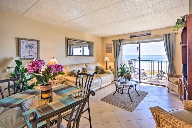 Photo - 2700 Ocean Shore Blvd Unit SI ID1386146P