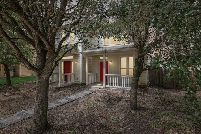 Photo - 18736 Imperial Eagle Ln