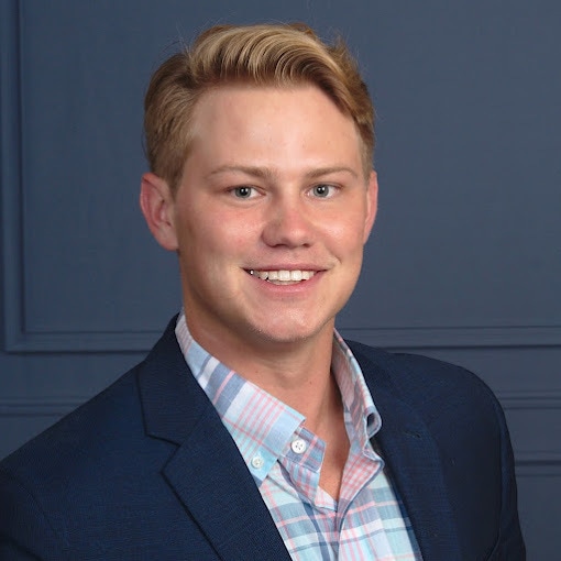 Primary Contact Photo