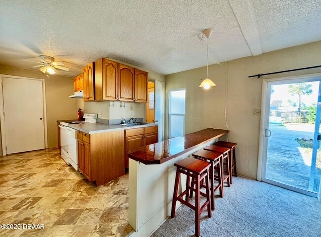 Photo - 1104 Jacaranda Ave Unit Apt 1