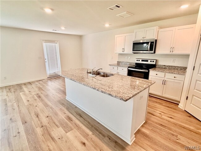 Photo - 7119 Grand Trestle Wy