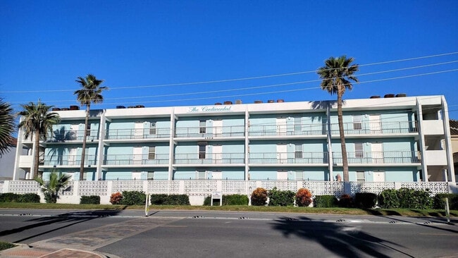 Photo - 4908 Gulf Blvd Unit ID1255598P