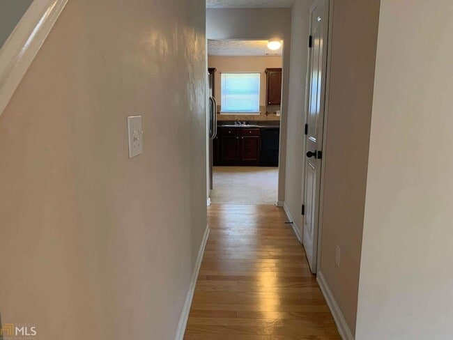 Photo - 25 Wexford Way