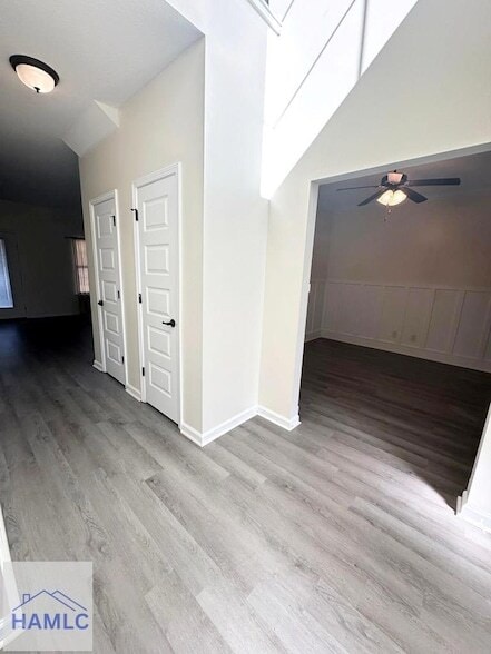 Photo - 60 Creekside Dr N West