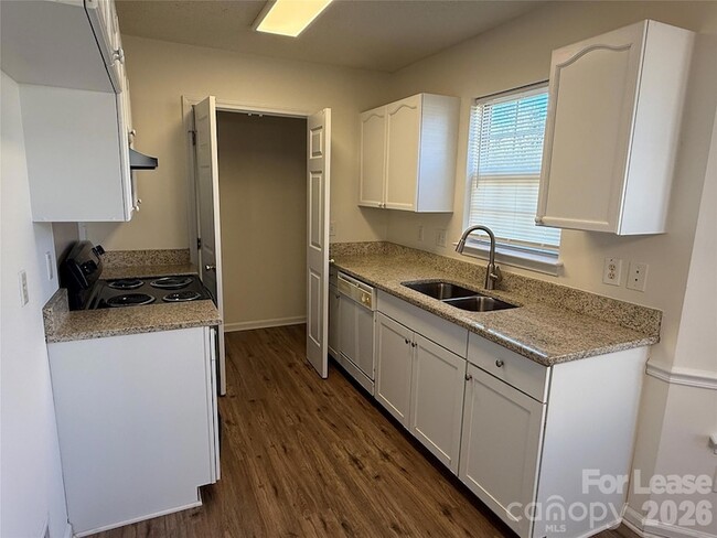 Photo - 12631 Cumberland Crest Dr