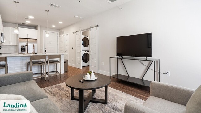 Photo - 15950 Chase Hill Blvd Unit 7105.1407517