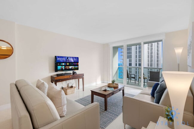 Photo - 3901 S Ocean Dr Unit ID1227535P