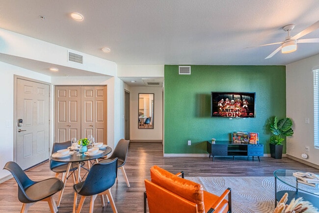 Photo - 9600 W Georgia Ave Unit ID1369237P