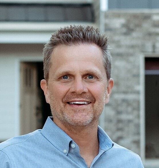 Primary Contact Photo