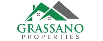 Grassano Properties