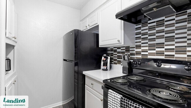 Photo - 2300 Misty Ridge Cir Unit 146