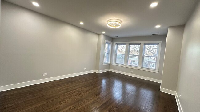 Photo - 5226 N Bernard St Unit 2