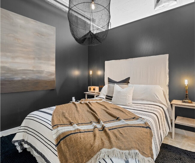 Photo - 505 16th Ave S Unit SI ID1473083P