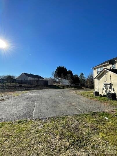 Photo - 610 Piper Ct