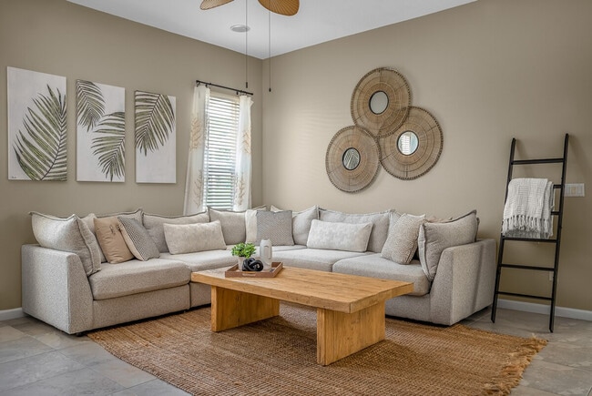 Photo - 412 N Hampton Dr Unit SI ID1459481P