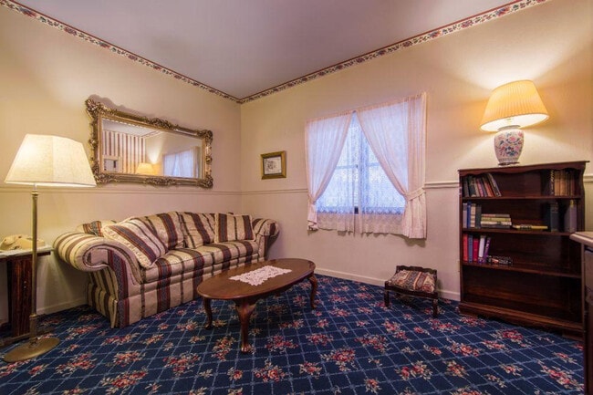 Building Photo - 300 Main St Unit ID1265994P