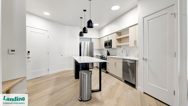 Photo - 352 E 500 S Unit 423.1406476