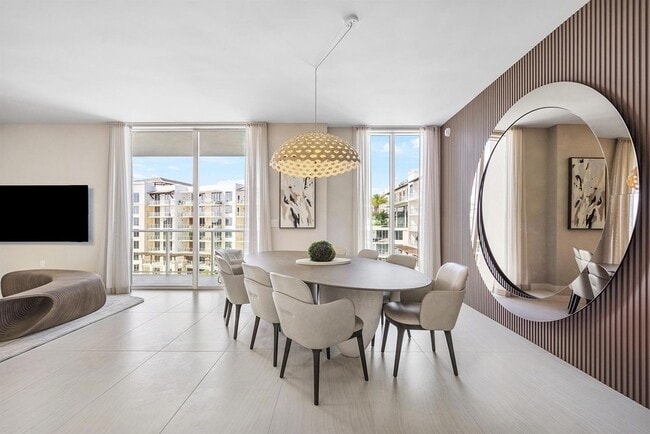 Photo - 210 SE Mizner Blvd Unit 704