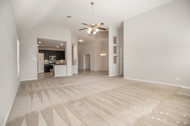 Photo - 2502 Bay Hill Dr