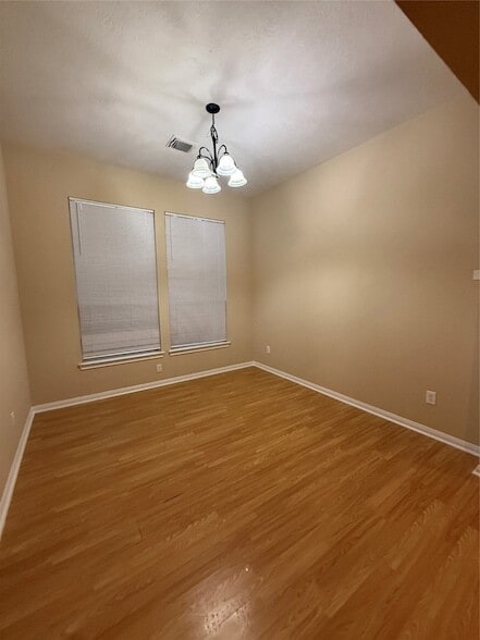 Photo - 22031 Falvel Dr