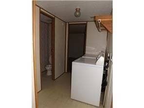 Photo - 64096 Mangano Dr