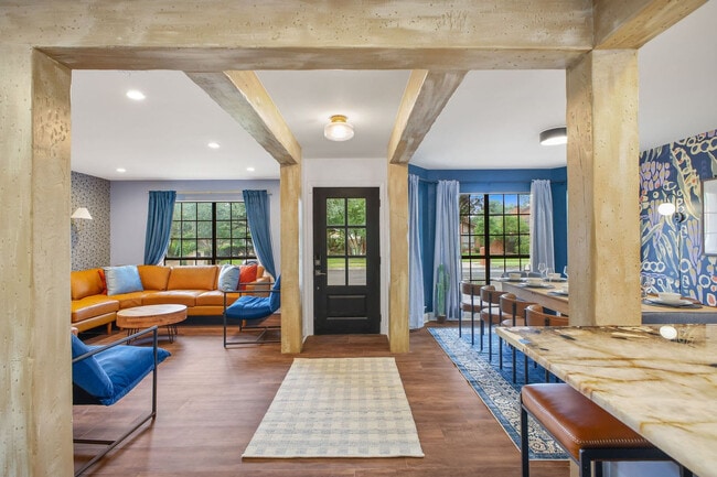 Photo - 8922 Hetherington Dr Unit ID1346353P