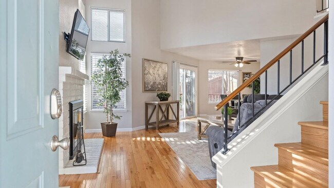 Photo - 2301 Sierra Highlands Dr Unit SI ID1346921P