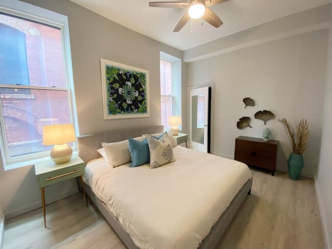 Photo - 1906 Elm St Unit ID1056052P