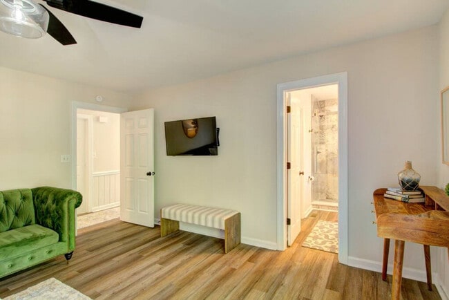 Photo - 16920 Landover Rd Unit ID1293788P