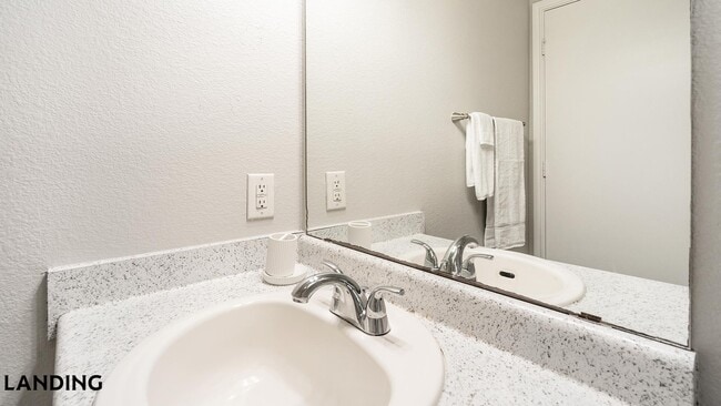 Photo - 9835 Fredericksburg Rd Unit 1223