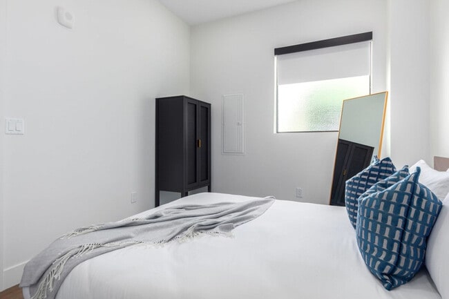 Photo - 4238 N Craftsman Ct Unit SI FL3-ID1558684P