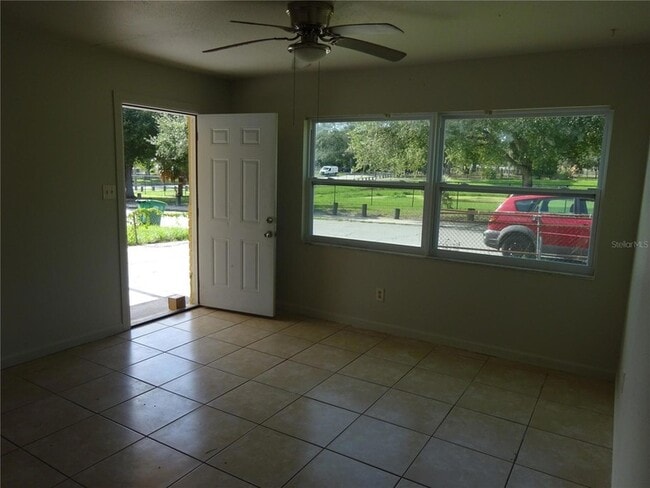 Photo - 4307 E Osborne Ave