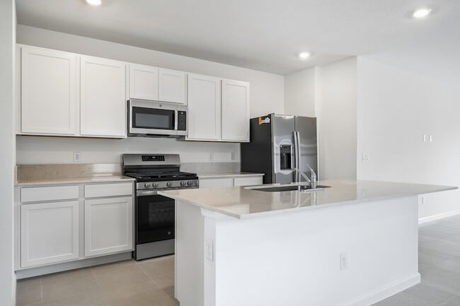 Photo - 10436 NW Suncrest Lp