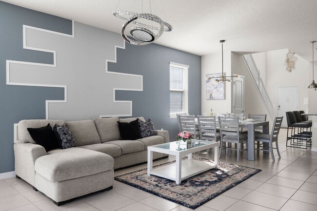 Photo - 3795 Lana Ave Unit ID1035499P