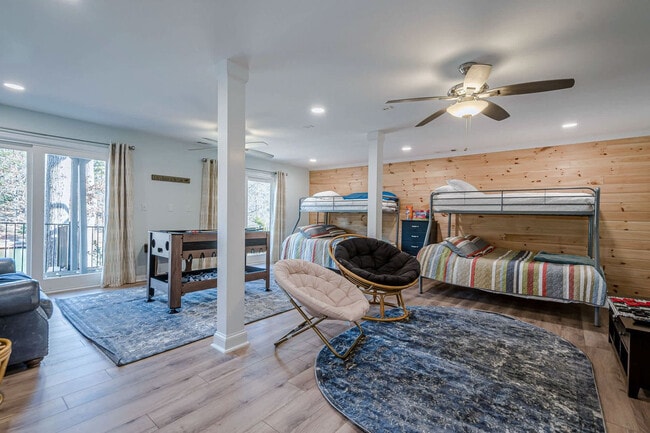 Photo - 117 Lakeview Cir Unit SI ID1490995P