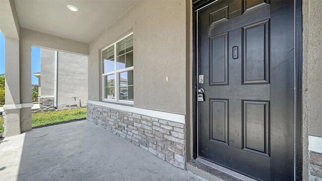 Photo - 12732 Lateral Root Dr