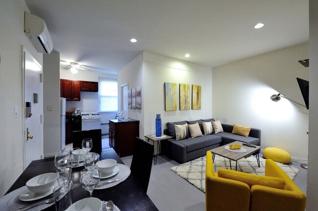 Building Photo - 478 9th Ave Unit SI ID1323904P