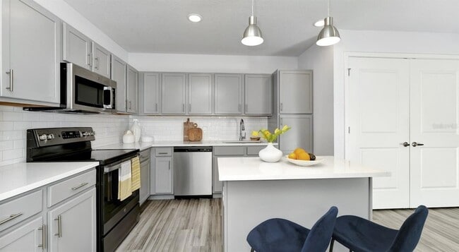 Photo - 2500 Conserve Cir Unit Spoonbill