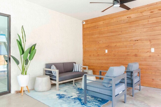 Photo - The Tallows at Peoria