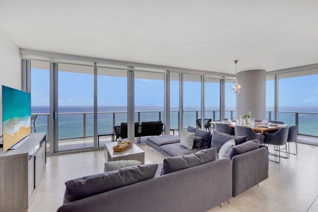 Photo - 4111 S Ocean Dr Unit SI ID1227432P