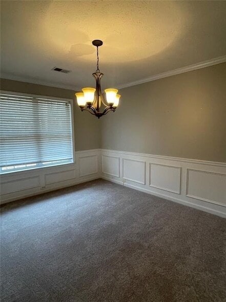 Photo - 3797 Seattle Pl NW