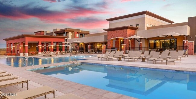 Photo - 3700 E Williams Field Rd Unit 1