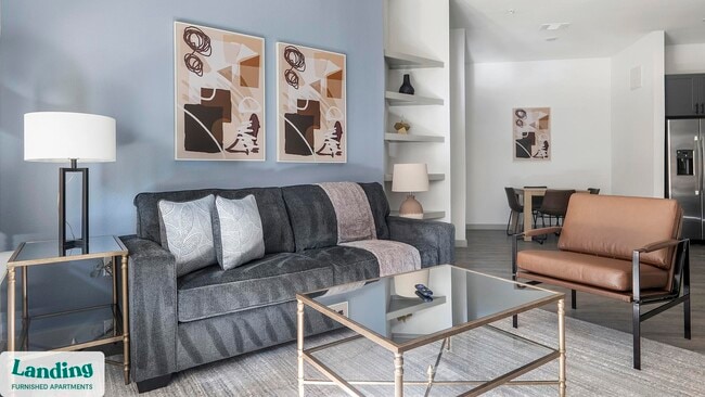 Photo - 3706 Goodwin Ave Unit 128.1411110