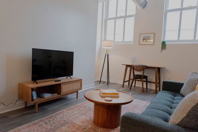 Photo - 50 N Illinois St Unit SI ID1014558P