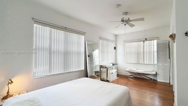 Photo - 756 Meridian Ave Unit 10