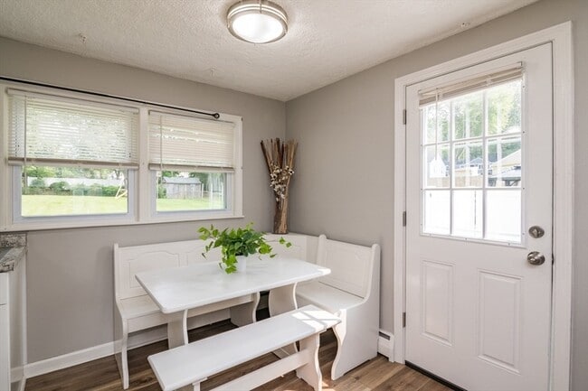 Photo - 60 Gatewood Rd