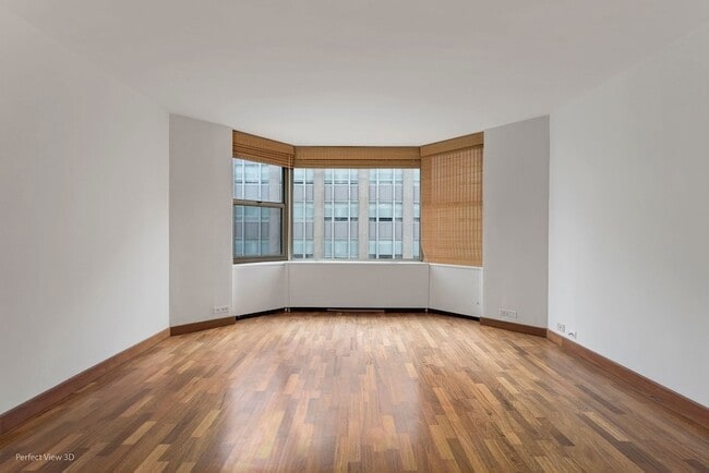 Photo - 535 N Michigan Ave Unit 2503