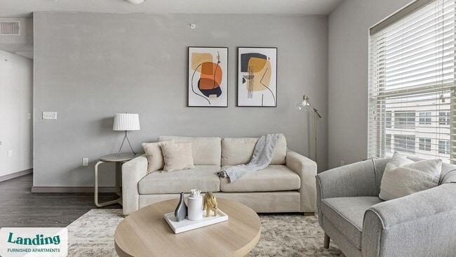 Photo - 650 S Main St Unit 1619.1408061