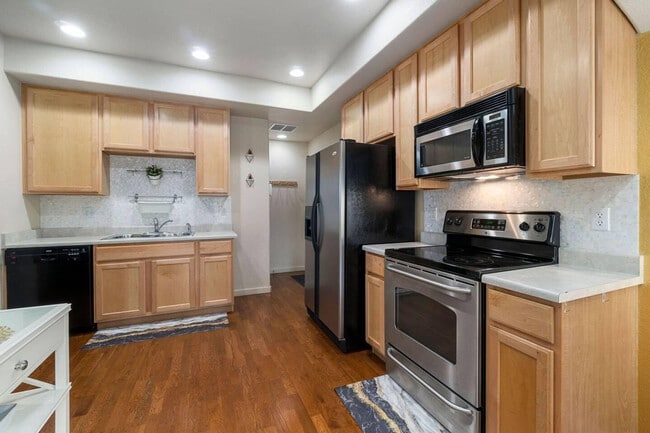 Photo - 2919 Emporia Ct Unit ID1013147P